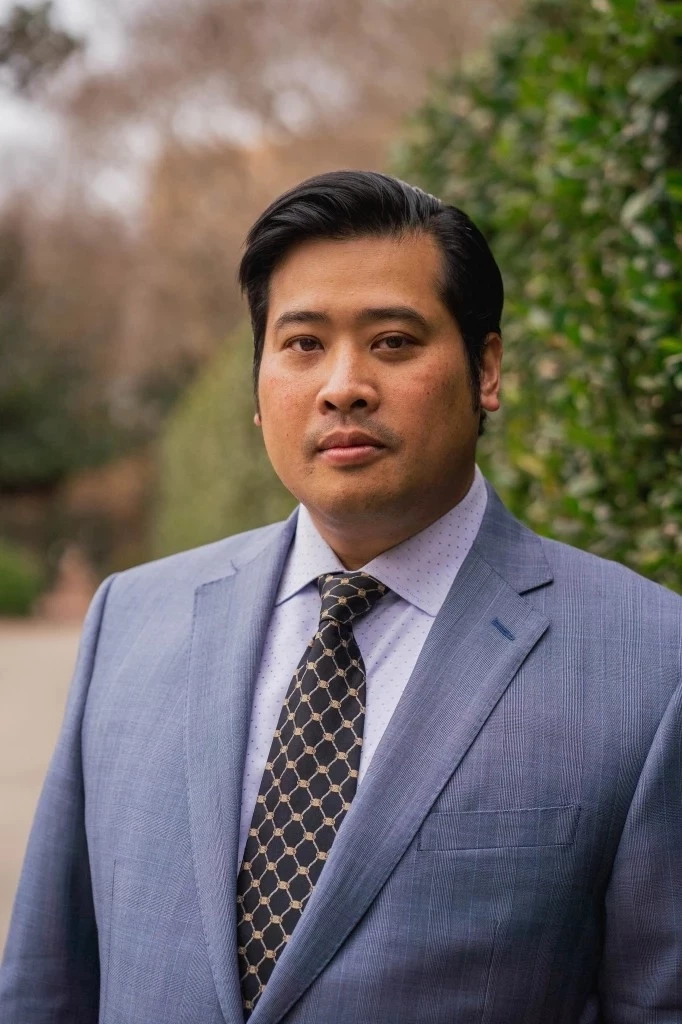 เครดิตภาพจากเฟซบุ๊ก: Vacharaesorn Vivacharawongse