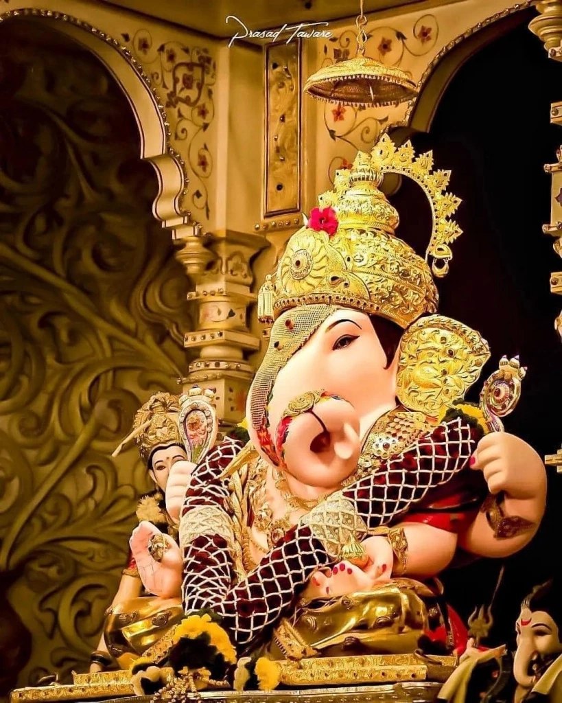 ดูดวงกับหมอแพมแพร์รี่ Pampeary ชี้ดวงฟาดๆ ดวงปังๆ รวยๆ 6 ราศี เฮง ปัง ดัง รวย !!