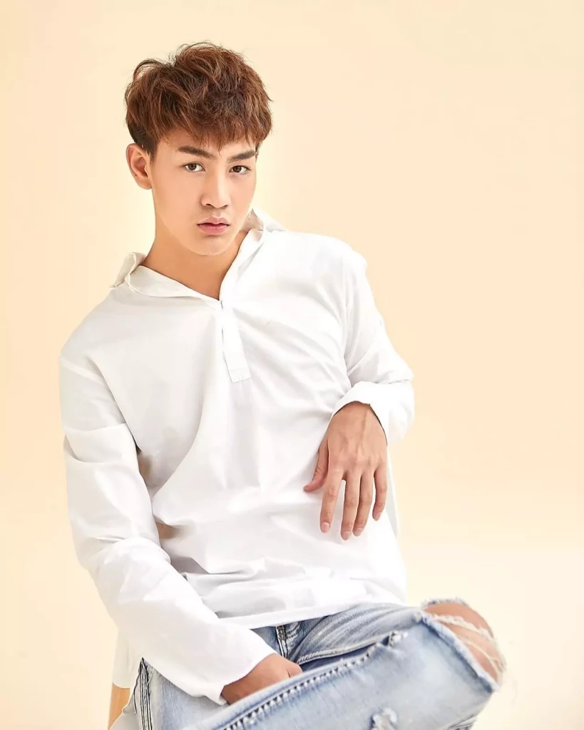 "ทอยทอย ธนภัทร" เปิดใจจากเรือนจำ เล่าเหตุการณ์เป็นฉากๆปมแทงแฟนสาวดับ