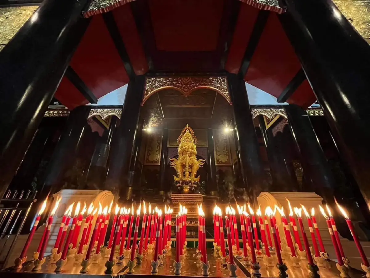 หมอเค้ก เปิดดวงสุดจี๊ด 5 ราศีสุดปัง ดวงคู่ครองพารวย เช็กด่วน 5 ราศีไหนบ้าง? 