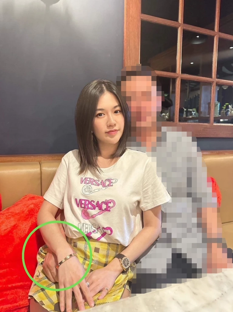 “บิ๊กโจ๊ก” ส่งทีมทนายดูแลคนสนิท ถูกโยงเว็บพนัน เข้าให้ปากคำ