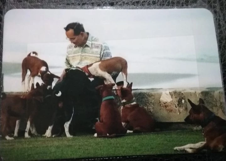 "โหรฟองสนาน" เผยเกณฑ์ชะตาเมือง หลังราหูจร ย้ายเข้าราศีมีนจวบสิ้นปี 2566