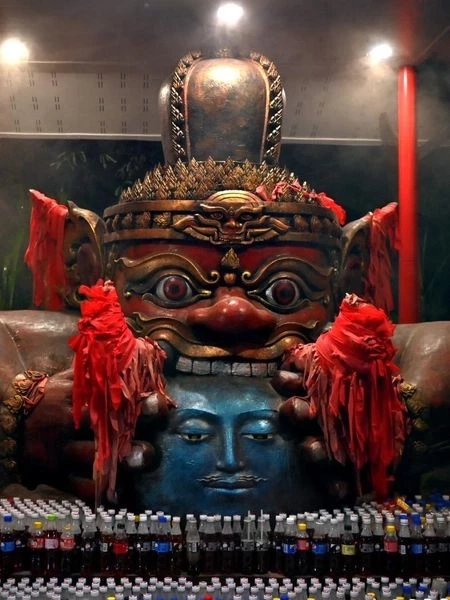 หมอเค้ก เปิดดวง 5 ราศีดวงเศรษฐีกำลังเข้าจู่โจม มีโอกาสได้เงินก้อนโตจากผู้ใหญ่