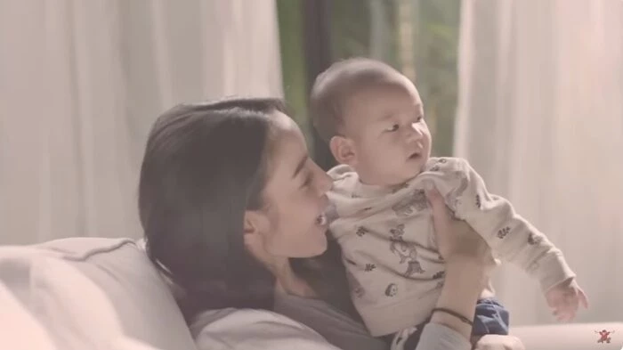 "เบนซ์ เรซซิ่ง" สุดกลั้นน้ำตาไหล เล่าปมในใจกับเรื่องที่ไม่กล้าพูด