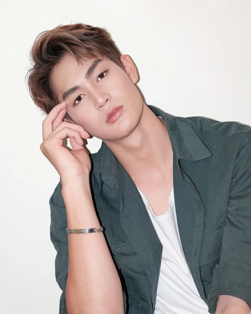 "ทอยทอย ธนภัทร" เปิดใจจากเรือนจำ เล่าเหตุการณ์เป็นฉากๆปมแทงแฟนสาวดับ