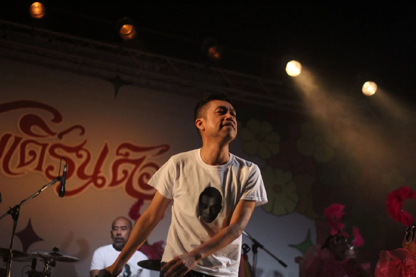 เปิดเรื่องย่อ “4 Kings2” สุดเดือดกับสองเส้นทางคู่ขนานความแค้นและโอกาส