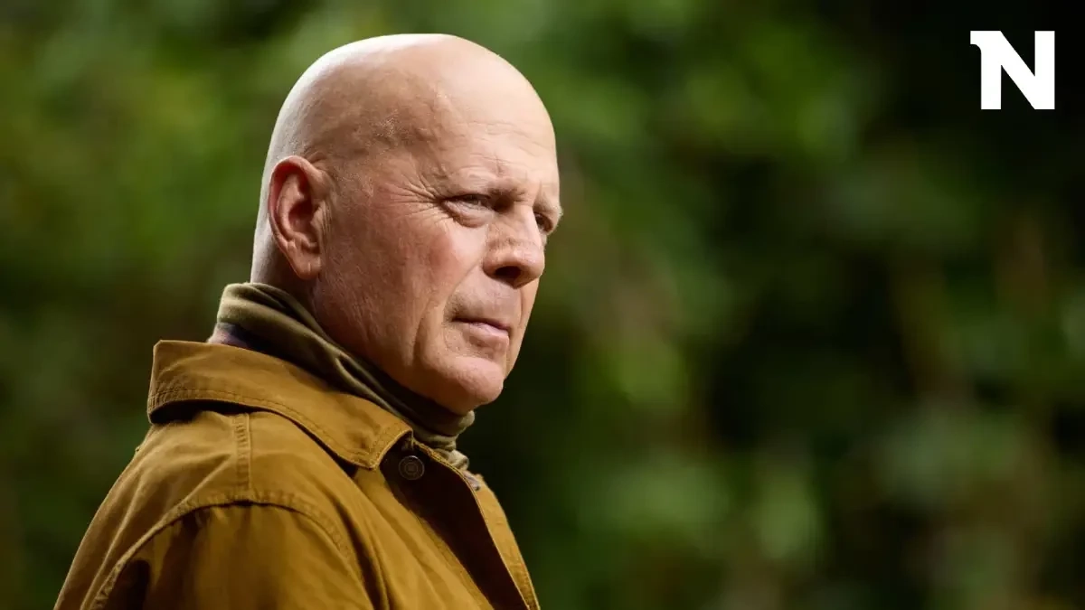 โรคสมองส่วนหน้าเสื่อม อาการทางสมองที่ส่งผลต่อพฤติกรรมและการใช้ภาษา