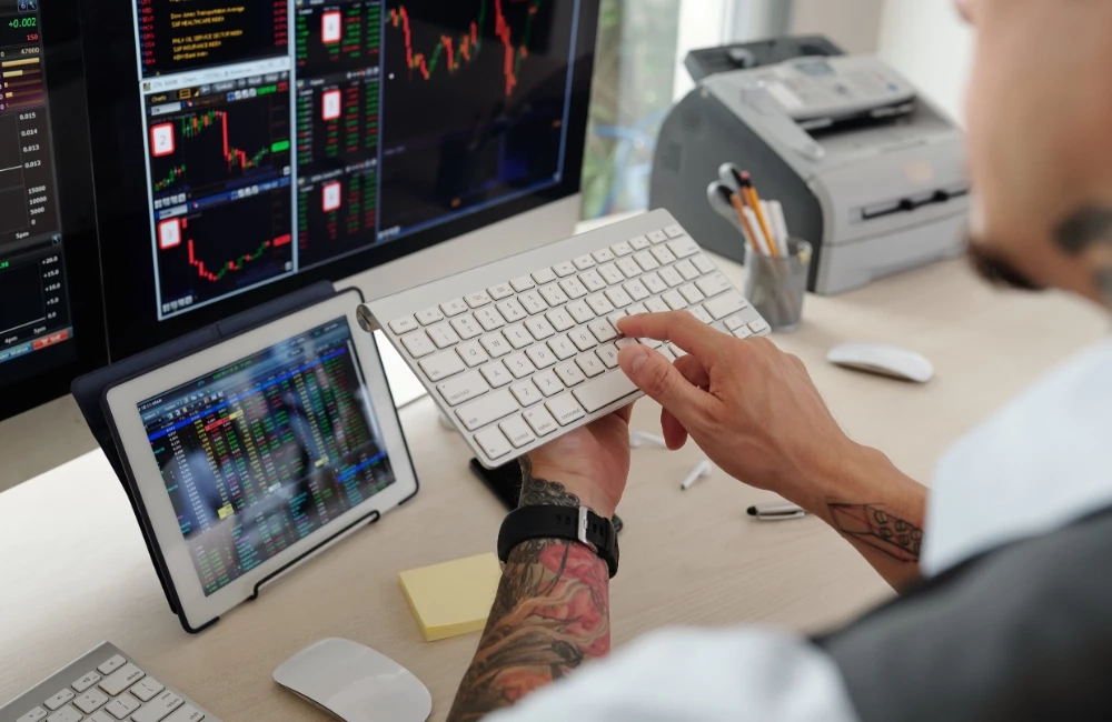 ปฏิทินเศรษฐกิจ forex factory เครื่องมือเพิ่มประสิทธิภาพสุดสำคัญ