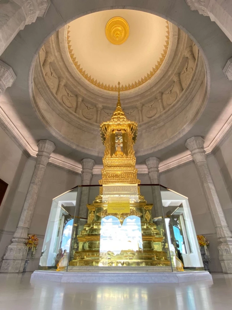 เปิดจุดเช็กอินอุดรธานี ชี้ที่พักทำเลดีรีโนเวทใหม่ใจกลางเมือง