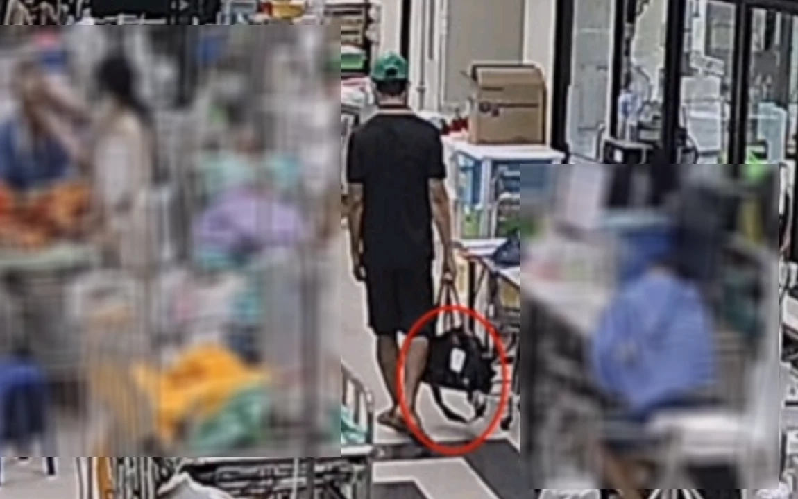 "บอย" เปิดปากสารภาพ เล่าแผนช่วย"แป้ง นาโหนด"แหกคุก หนีจากโรงพยาบาล