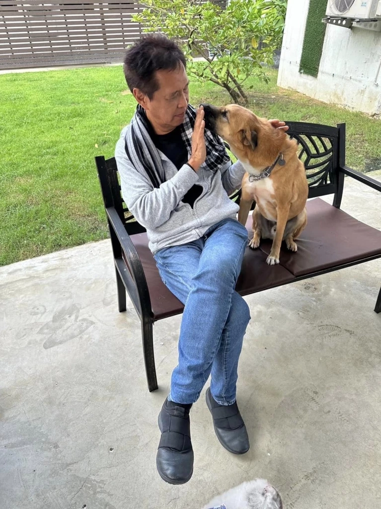 หมอดื้อ เตือนกลุ่มอาหารร้อนแรง ทำให้เกิดโรคเส้นเลือดหัวใจ เส้นเลือดสมองตีบตัน 