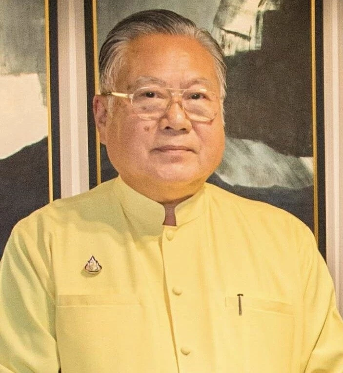 ซินแสเข่ง เตือน โลกกำลังเจอมหันตภัย ภัยพิบัติโลก หลัง 17ตุลา "เดือนวิปโยค" 