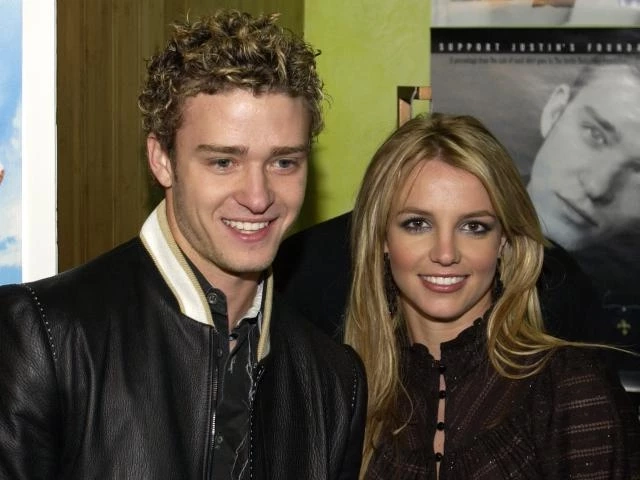 แฟนเพลงช็อก! บริทนีย์เผยเคยตั้งท้องกับทิมเบอร์เลก ก่อนทำแท้ง