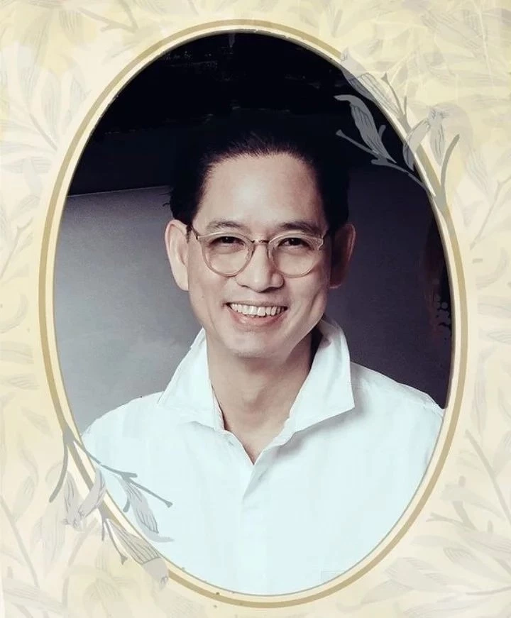 "แอฟ ทักษอร" สุดเศร้า สูญเสีย "คุณพ่ออนุสสอนน์" จากไปด้วยโรคมะเร็ง