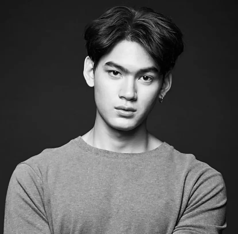 ไม่เลือกงานไม่ยากจน "กันย์ The Face" ลุยงานใหม่มารับเหมาก่อสร้าง