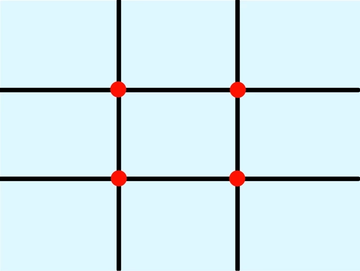 ทริปนี้ต้องได้รูปดีๆ 5 เทคนิค มีแค่กล้องมือถือก็ถ่ายรูปสวย