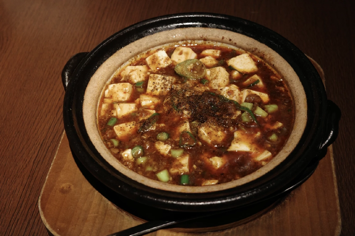 ‘ชูกะเรียวริ’ อาหารจีนสไตล์ญี่ปุ่น ที่หาได้แค่ในญี่ปุ่นเท่านั้น