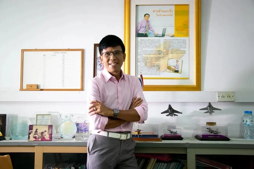 เปิดข้อแนะนำ "ออกเจ" อย่างถูกวิธี ทานอาหารอย่างไรให้ดีต่อสุขภาพจริง ๆ