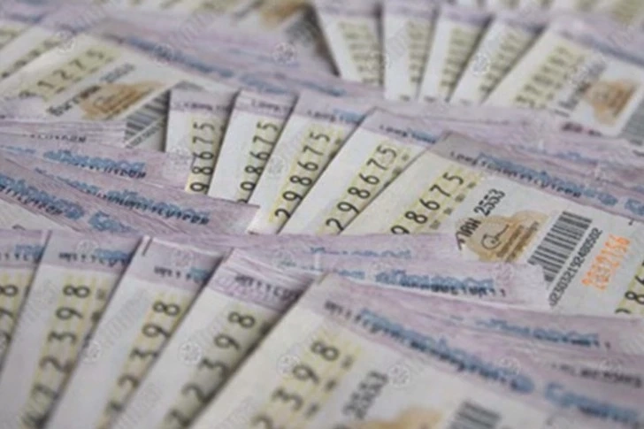 จัดให้เต็มๆ 10เลขเด็ด หวยเด็ดแม่จำเนียร 10 เลขขายดี หวยออกวันจันทร์    