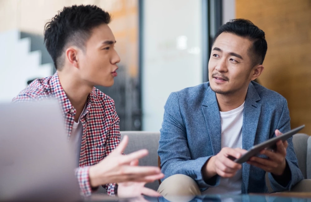 ปฏิทินเศรษฐกิจ forex factory เครื่องมือเพิ่มประสิทธิภาพสุดสำคัญ