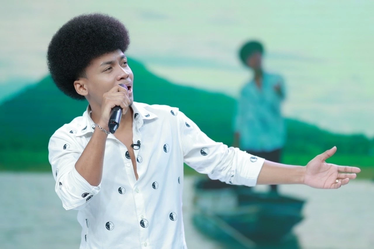 เปิดใจหลังหย่า "โชค ไหทองคำ" ร้องไห้หนักกินข้าวไม่ลง ลุยงานหาเงินส่งลูก