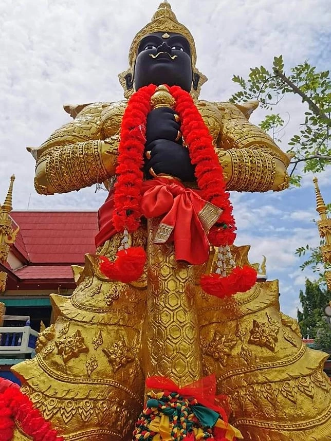 หมอดูดัง ทักแรง 7 ราศีรับโชคปังๆ เตรียมใจรับข่าวดี รอพบการเปลี่ยนแปลงครั้งใหญ่