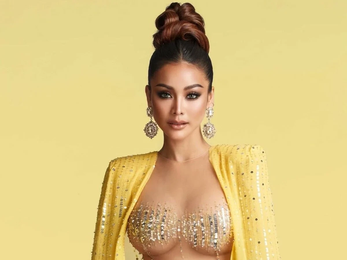 ชาวเน็ตร่วมตอบ "อิงฟ้า" โพสต์ถามทำไมเด็กอายุ 14 มีปืนไว้ครอบครองได้ง่าย?