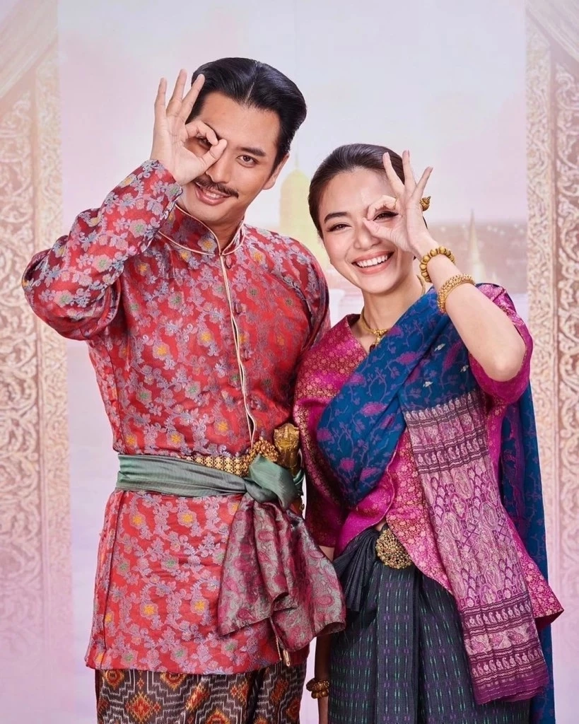 ส่องค่าตัวพระเอกดัง "โป๊ป ธนวรรธน์" หลังรับ 3 บทบาทในละครพรหมลิขิต