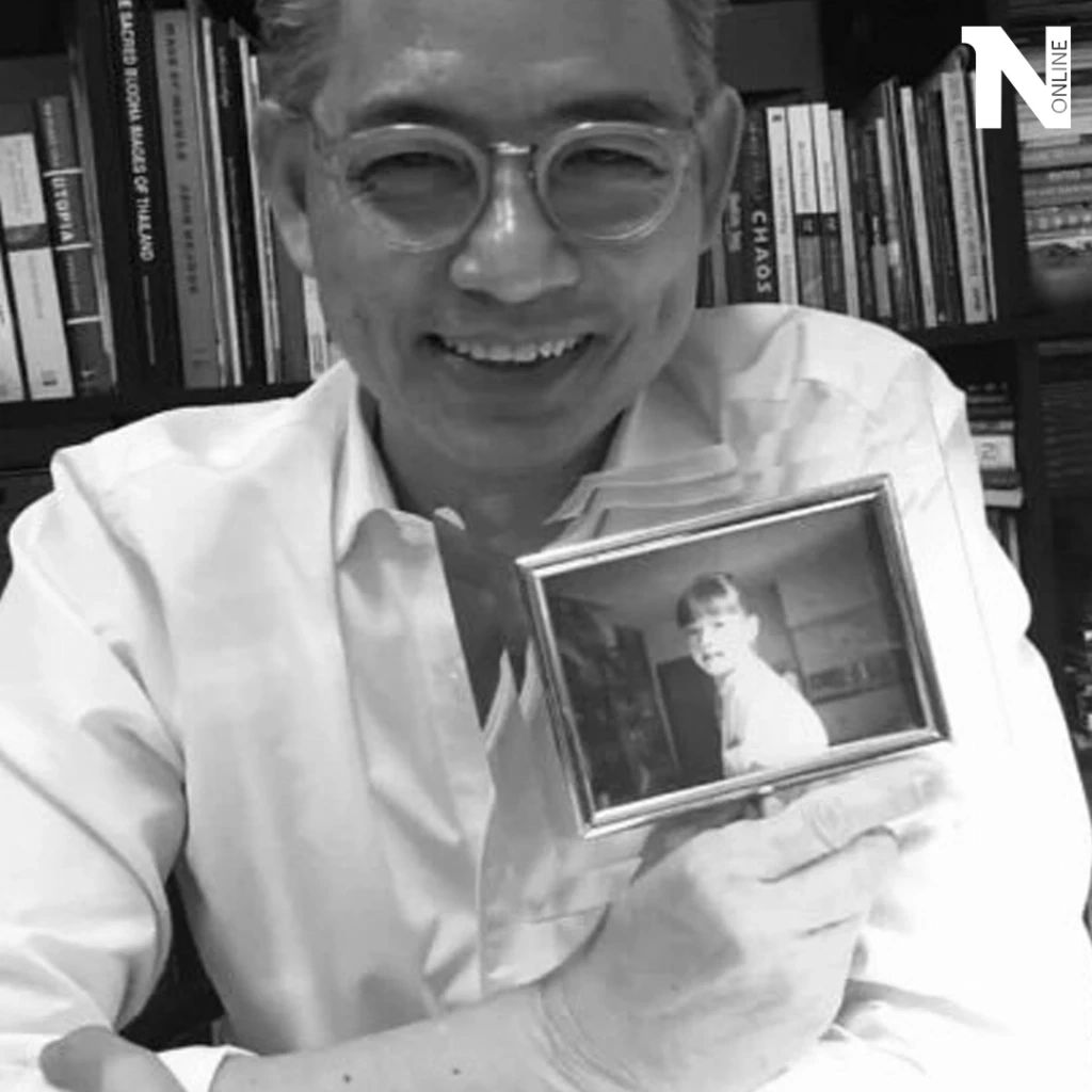 ร่วมส่งกำลังใจ 'แอฟ ทักษอร' กราบลาคุณพ่อครั้งสุดท้าย ก่อนฌาปนกิจวันนี้ 