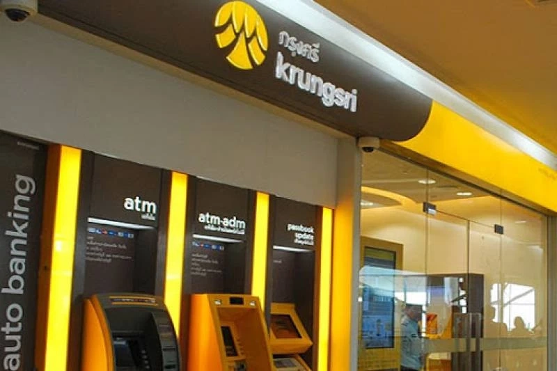 "คนออมยิ้ม-คนกู้อ่วม" แบงก์ตบเท้าขึ้นดอกเบี้ยตาม กนง.