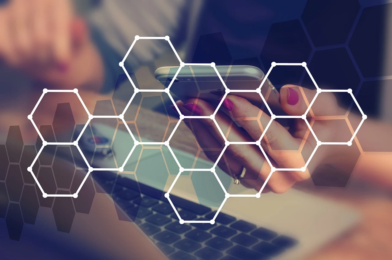 เงินดิจิทัล 10,000 บาทคืออะไร อัพเดทเงื่อนไขล่าสุดมีอะไรบ้าง