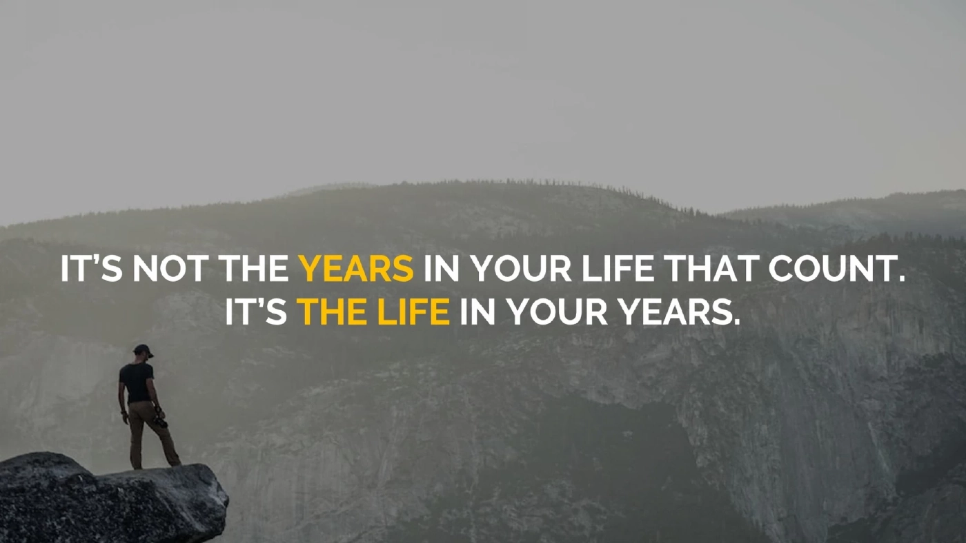 ขอขอบคุณเครดิตภาพจาก เพจเฟซบุ๊ก Krittai Tanasombatkul