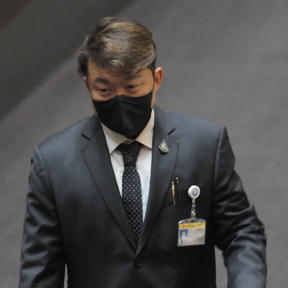 ส่องเซฟ เสี่ยโต้ง เบื้องหลังความสำเร็จหนังสัปเหร่อ ทรัพย์สินรวมคู่สมรส 340 กว่าล้านบาท  