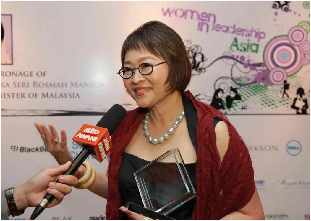 ส่องค่าตัวพระเอกดัง "โป๊ป ธนวรรธน์" หลังรับ 3 บทบาทในละครพรหมลิขิต