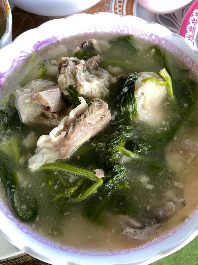 ปักหมุดรับลมหนาว “บ้านบวกจั่น” ท่องเที่ยวตามศาสตร์พระราชา