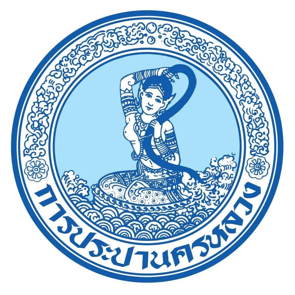 เช็กด่วน กทม.พื้นที่ไหนบ้าง "น้ำประปาไม่ไหล" ช่วงวันที่ 30 ต.ค.- 3 พ.ย. นี้ 