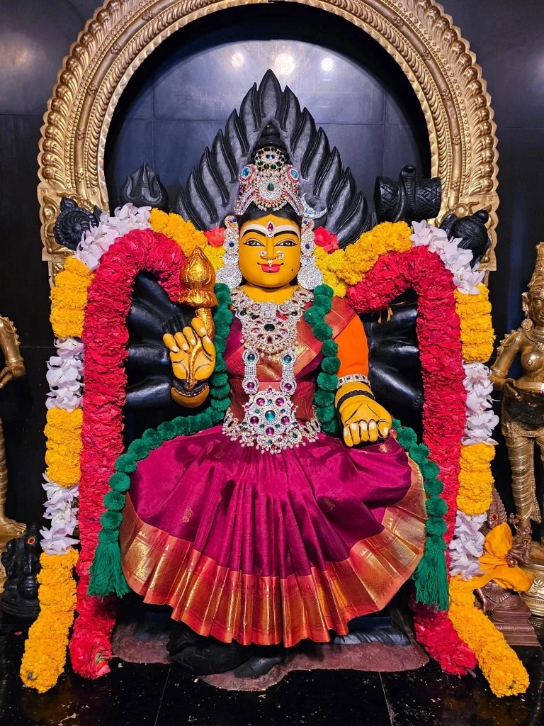 ดูดวงกับหมอแพมแพร์รี่ Pampeary ชี้ดวงฟาดๆ ดวงปังๆ รวยๆ 6 ราศี เฮง ปัง ดัง รวย !!