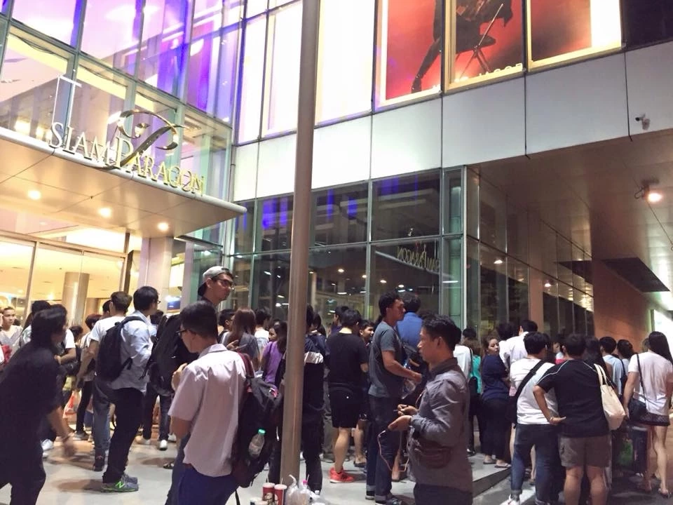 มท. ออก 8 มาตรการ คุมอาวุธปืน-เครื่องกระสุน-บีบีกัน คุมกำเนิดร้านปืนเกิดใหม่