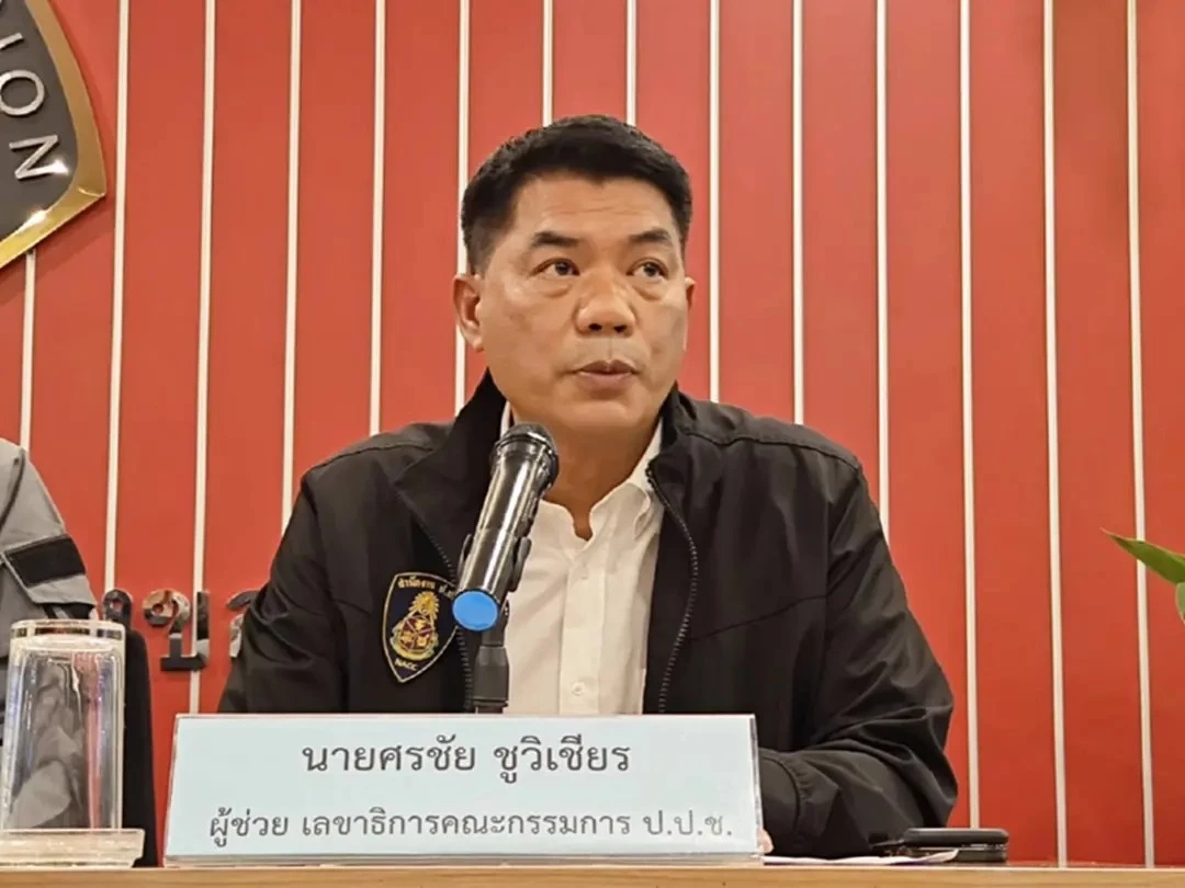 ส่องโพสต์สุดซึ้ง "เจเศรษฐ์" หลานชาย "ชาดา" พร้อมแคปชั่นโดนใจในวันที่ฝนตก