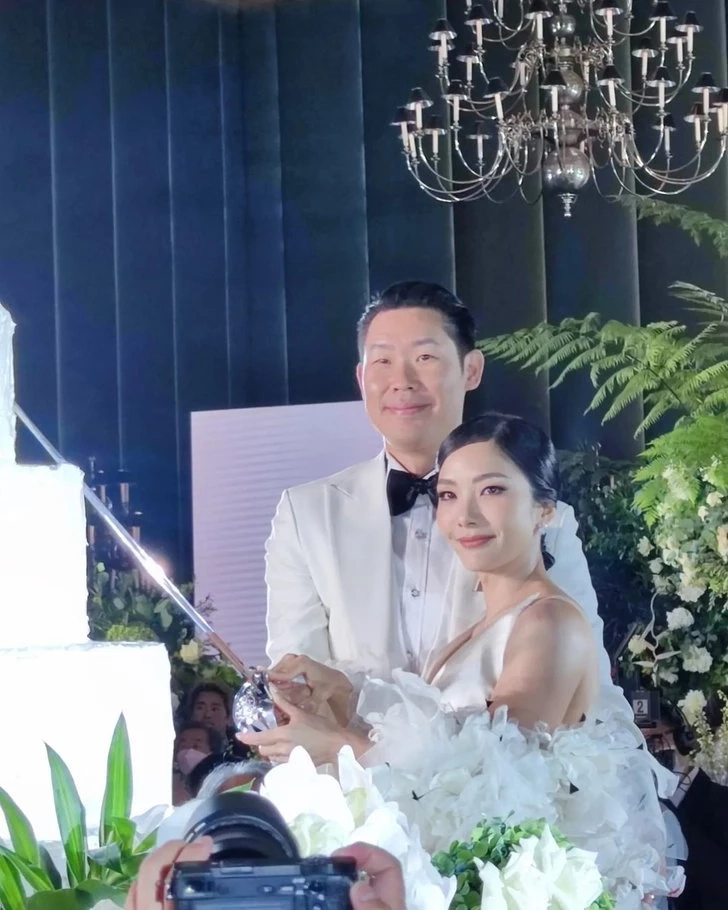 อุ๋ย บุดดาเบลส กับจุดเปลี่ยนชีวิตสู่เส้นทางธรรม เผยเรื่องรักที่เจ็บที่สุด