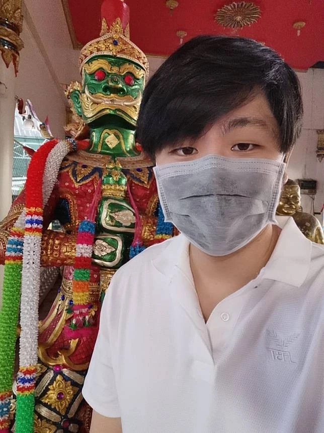 หมอดูดัง ทักแรง 7 ราศีรับโชคปังๆ เตรียมใจรับข่าวดี รอพบการเปลี่ยนแปลงครั้งใหญ่