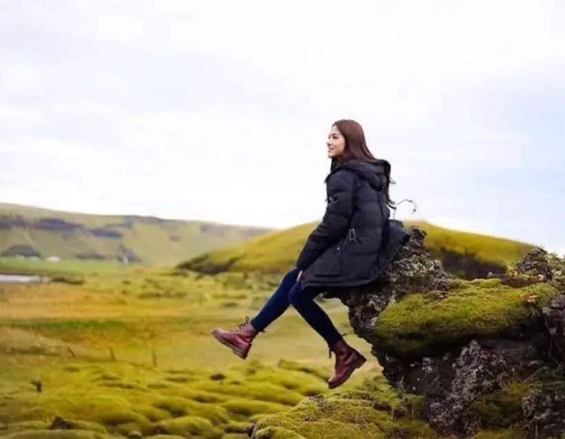 เบลล่า-พรีม เจอดรามาพ่วงเหยียบมอสส์ในทุ่งหินลาวาไอซ์แลนด์ FC รีบโต้แทน