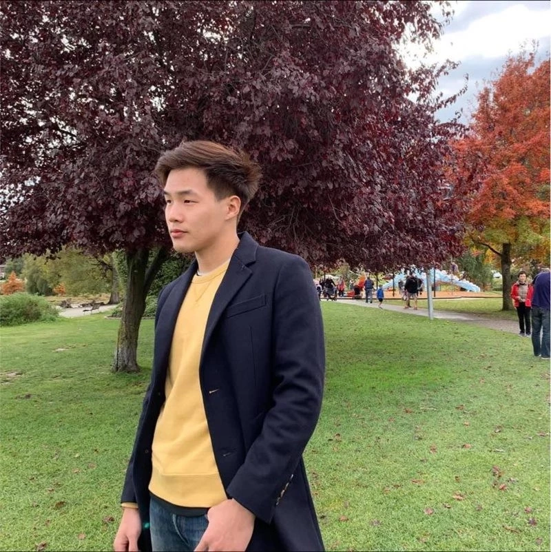 ขอขอบคุณเครดิตภาพจาก เพจเฟซบุ๊ก Krittai Tanasombatkul