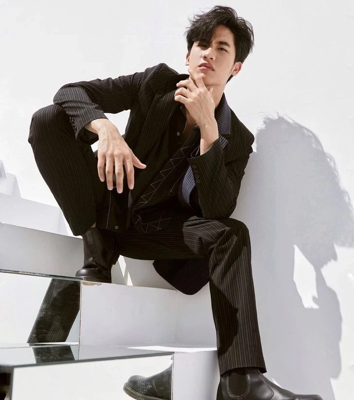 "เต ตะวัน" ซัดกลับเกรียนคีย์บอร์ดปมสนิท "ใบเฟิร์น" ไม่เกรงใจแฟนตัวจริง