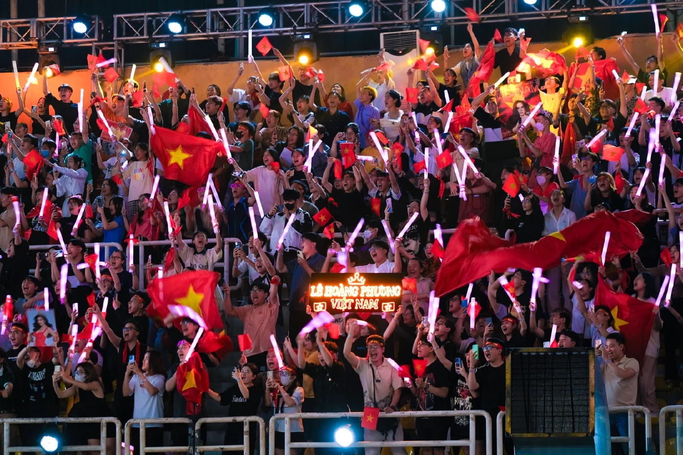 Miss Grand International 2023 เข้าสู่โค้ง รอบพรีลิมฯ