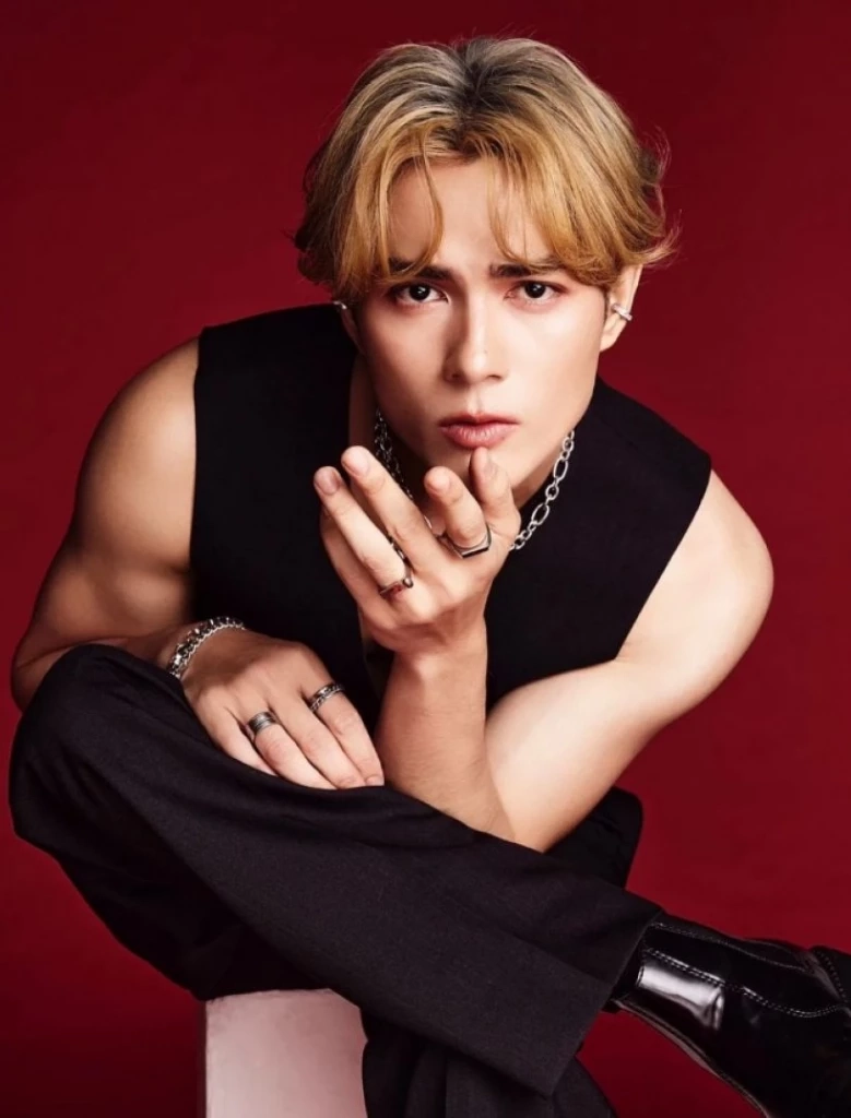 สิ้นสุดทางรัก "แน็ก ชาลี" ประกาศโสดเลิก "เก๋ไก๋ สไลเดอร์"