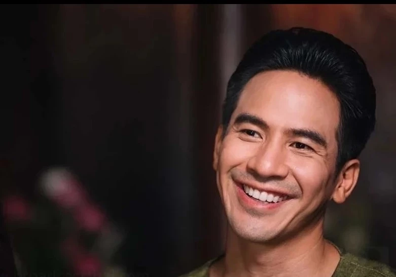 ส่องค่าตัวพระเอกดัง "โป๊ป ธนวรรธน์" หลังรับ 3 บทบาทในละครพรหมลิขิต