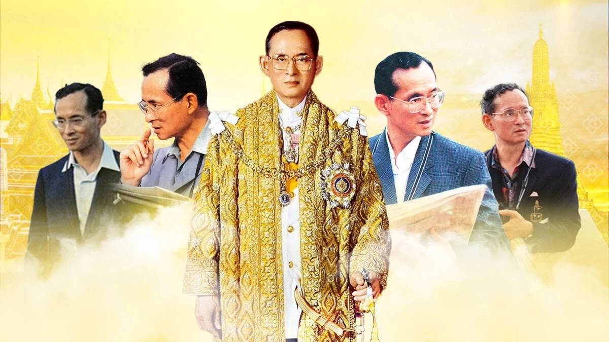 ปลัดสำนักนายกฯ เผย รัฐบาลเตรียมจัดกิจกรรมเนื่องใน "วันนวมินทรมหาราช" 13 ต.ค.