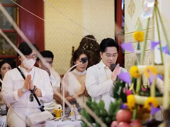 "หมอช้าง" ทักแรง 3 ราศี ช่วงนี้ต้องมีสติให้มาก ย้ำ ระวังศัตรูคู่แข่ง 