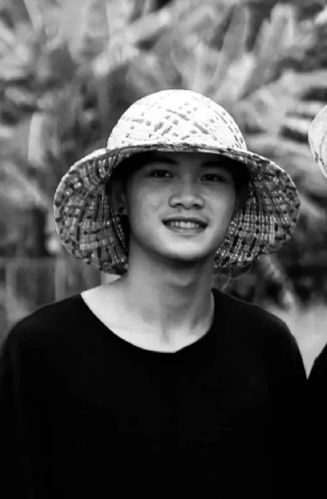 เผยแล้ว ผลไต่สวนคดี "น้องดอม หมูป่า" หลังถูกพบหมดสติที่โรงเรียนอังกฤษ